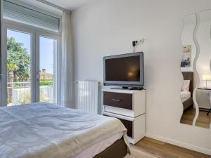 Apartment Villa Nika by Interhome