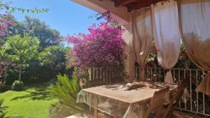 Villas Villa de charme au bord des piscines naturelles : photos des chambres