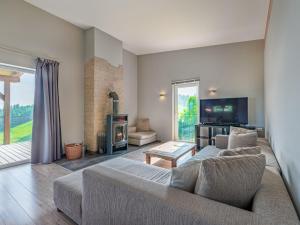 Apartment Simonhöhe Kärntentraum-2 by Interhome