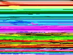 Apartment Simonhöhe Kärntentraum-2 by Interhome