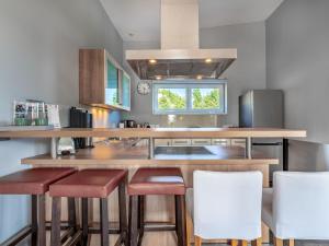 Apartment Simonhöhe Kärntentraum-2 by Interhome