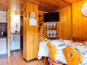 Aprica 11 Life Mountain