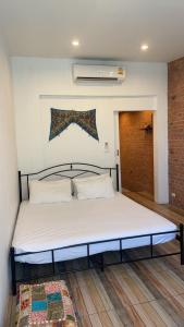 fios house by the sea