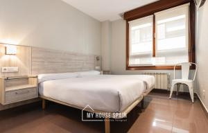 Hotel Playa Poniente