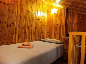 Aprica 11 Life Mountain