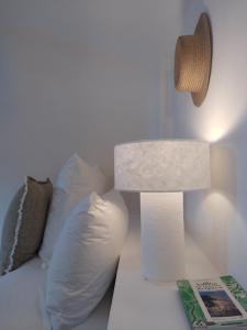 Maison La Petite Cour - Spa