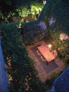 Maison La Petite Cour - Spa