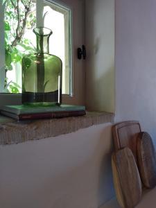 Maison La Petite Cour - Spa