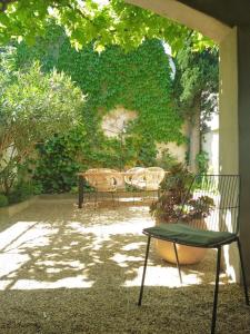 Maison La Petite Cour - Spa