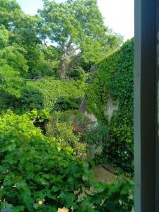 Maison La Petite Cour - Spa