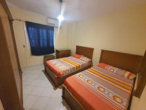 Chalet Marina Flowers Resort