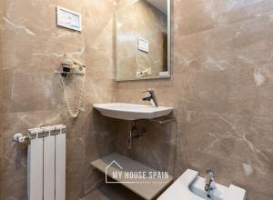 Hotel Playa Poniente