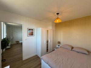 Notre Dame pour 6 avec parking