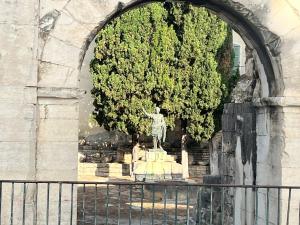 Appartements L-Arche Denim : photos des chambres