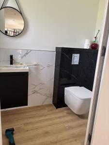 Maisons de vacances Gite des capucines : photos des chambres
