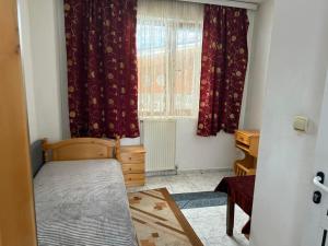 Къща за гости Гаджо Gadjo