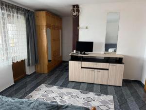 Къща за гости Гаджо Gadjo