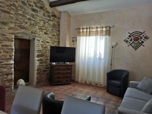 Chambre dhote Gîte Le Tilleul