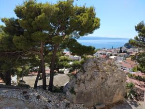 Apartman Baška Voda