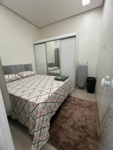 Residencial Elizabeth