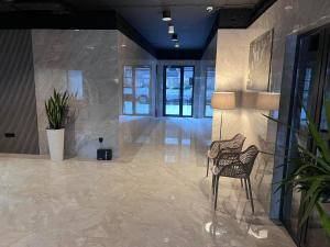 NBG beach panorama apartment batumi Batumi 1718