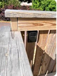 Doppingvägen 3 apartment 1