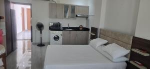 فندق ميراج باي