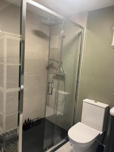 The Meadows at Marlhill