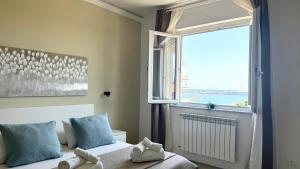 Castellammare Residence