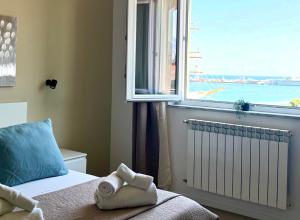 Castellammare Residence