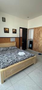 khách sạn gia hân