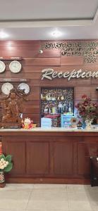 khách sạn gia hân