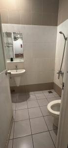 khách sạn gia hân