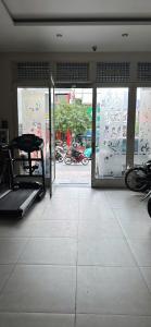 khách sạn gia hân