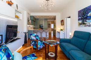 LE LAFAYETTE AP4410 By Riviera Holiday Homes