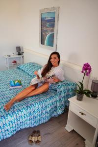 Molti Mari B&B Resort img95