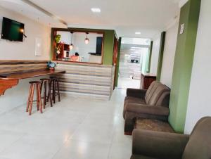 5 suítes casa da família