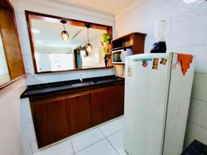 5 suítes casa da família