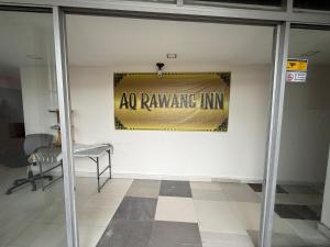 AQ Rawang Inn