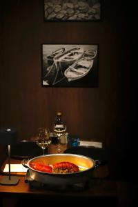 Rouvenaz Appartements