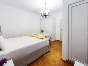 Guesthouse Porobic Double Room