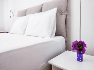 Guesthouse Porobic Double Room