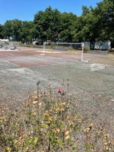 Campings Nouveau Vacance nature au calme : photos des chambres