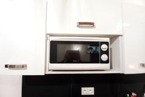Old Town Apt - Lubicz 2b