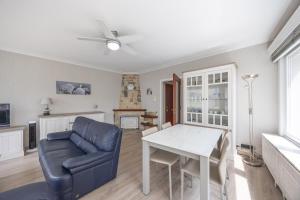 Osborn Beach Haven 169