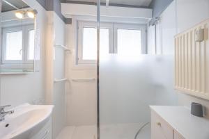 Osborn Beach Haven 169