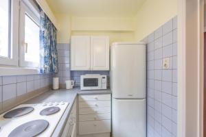 Osborn Beach Haven 169