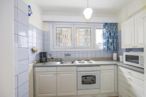 Osborn Beach Haven 169