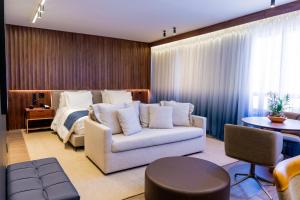 Radisson Rio de Janeiro Barra