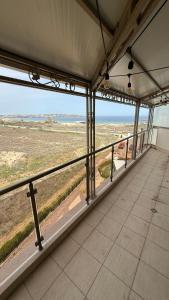 Apartment Zornitsa I Panoramic Sea View